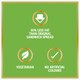image 2 of Heinz Sandwich Spread Light 300G