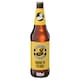 image 1 of Brooklyn Pilsner Lager Beer Bottle 660ml
