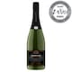 image 1 of Tesco Finest Vintage Champagne 75Cl
