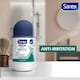 image 3 of Sanex Men Sensitive 48h Antiperspirant Roll-On Deodorant 50ml