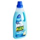 Obrázek 1 pro produkt ALEX Čistič přirozený lesk 2v1 na dlažbu 750ml