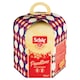 obrázok 1 z Schär Panettone 420 g