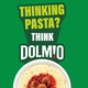 image 3 of Dolmio Tomato And Basil Pouch Pasta Sauce 170G