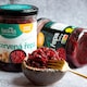 Obrázek 2 pro produkt Beavia Červená řepa křen 350g