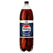 Sugar free
