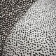 image 5 of Cosmoliving Polka Dot Duvet Set Kingsize