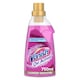 image 1 of Vanish Gold Oxi Action Stain Remover 750 Ml
