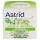 obrázok 2 z Astrid Aloe a uhorka osviežujúci denný a nočný krém 50 ml