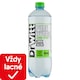 image 1 of DrWitt Pure Hydro Zinc Selenium Lightly Carbonated 750 ml