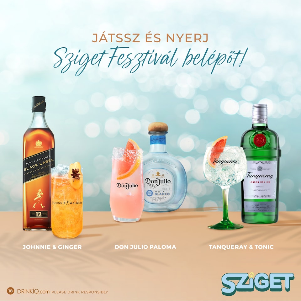 image 1 of Tanqueray Flor De Sevilla Distilled Gin 41,3% 0,7 l