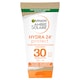 image 1 of Ambre Solaire Ultra-hydrating Sun Cream SPF30 50ml