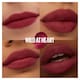 image 5 of Maybelline Super Stay Teddy Tint Lip Tint, 50 Wild at Heart, 5ml