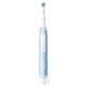 image 3 of Oral-B iO 3 Electric Toothbrush