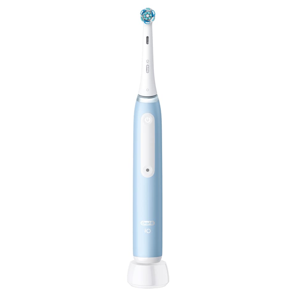 image 1 of Oral-B iO 3 Electric Toothbrush
