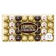 image 1 of Ferrero Collection T32 359G
