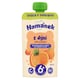 Obrázek 1 pro produkt Hamánek S dýní 100g