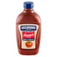 image 2 of Hellmann's Mild Ketchup 477 g