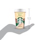 image 5 of Starbucks Oat Cappuccino Iced Coffee 220ml