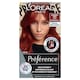 image 1 of L'Oreal Paris Preference Vivids 5.66 Cherry Red Permanent Hair Dye