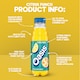 image 2 of Oasis Citrus Punch 500ml