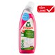 Obrázek 1 pro produkt Frosch WC čistič malinový ocet 750ml