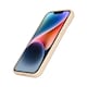 image 2 of GROOV-E IPHONE 14 DESIGN CASE - SAND