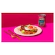 image 3 of Heinz Baked Beans Jalfrezi Beanz 390G