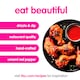 image 3 of itsu gochujang cooking sauce 200ml