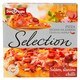 image 2 of Don Peppe Selection Pizza Salami, Bacon & Chilli 440 g