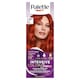 Palette Intensive Color Creme hajfesték 7-887 (RV6) Bíborvörös  1. kép