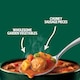 image 3 of Heinz Big Soup - Sausage & Veg 400g