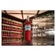 image 2 of Campari 70cl