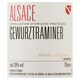 image 2 of Tesco Finest* Alsace Gewurztraminer 75Cl