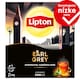 image 1 of Lipton Earl Grey 92 Tea Bags 138 g