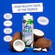 image 2 of Vita Coco Pressed Coconut Water 1L