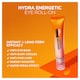 image 3 of L'Oreal Men Expert Hydra Energetic Eye Roll-On 10ml