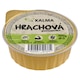 Obrázek 2 pro produkt Kalma Hrachová pomazánka 100g
