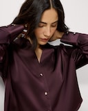 Burgundy - Selected