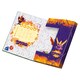 Obrázek 2 pro produkt Spyro box na sešity A4