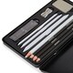 image 5 of Artistry Charcoal set