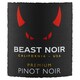 Obrázek 2 pro produkt Beast Noir Premium Pinot Noir 0,75l