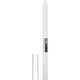 image 2 of Maybelline Tattoo Liner Gel Pencil White