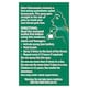 image 3 of Ultra Chloraseptic Anaesthetic Throat Spray - Original Menthol 15ml