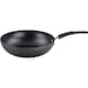 image 3 of Scoville Non Stick Wok 28Cm