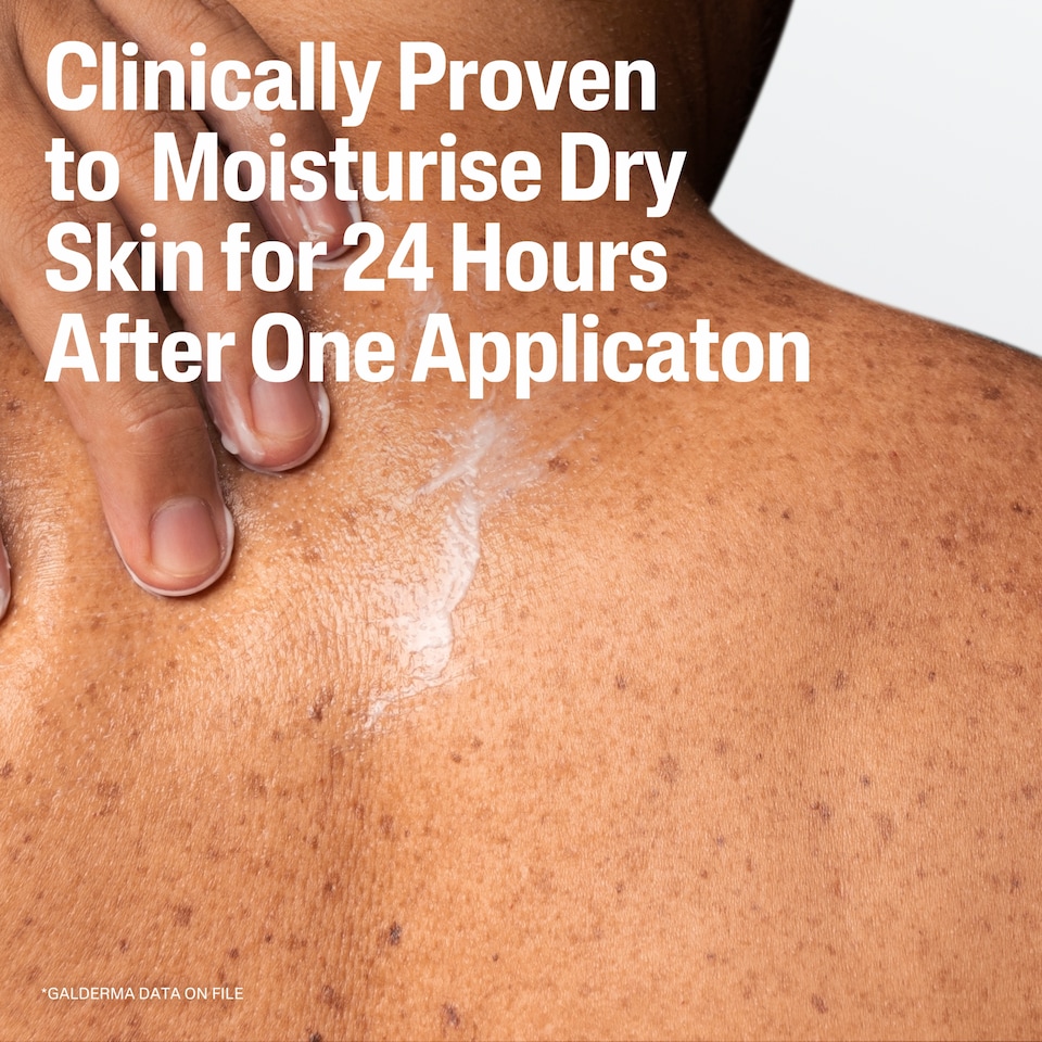 image 1 of Cetaphil Pro Itch Prone Skin Moisturising Lotion 295ml