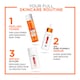 image 4 of L'Oreal Paris Revitalift Vitamin C Toner 180ml
