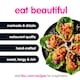 image 2 of itsu Korean BBQ cooking sauce 200ml