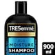 image 1 of TRESemme Moisture Rich Shampoo 900ml