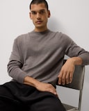 Neutral