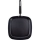 image 4 of Scoville Non Stick Grill Pan 28Cm